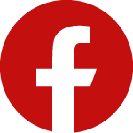 Daniel Kurth auf Instagram